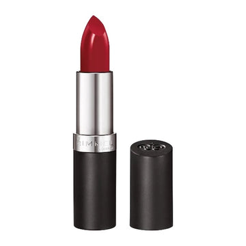 Rimmel Lasting Finish Lipstick 001 Rosetto